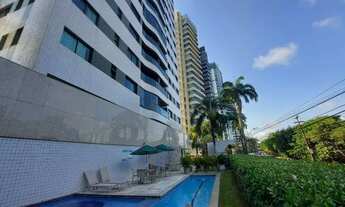 Imagem: Edf. Maria amélia