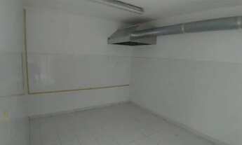 Imagem 6: Sobrado para aluguel, 3 quartos, Cidade Monções - São Paulo/SP