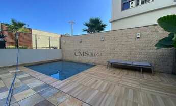 Imagem 7: LONDRINA - Apartamento Padrão - Gleba Palhano