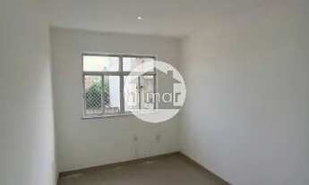 Imagem 7: Ótimo 2 quartos em Vista Alegre