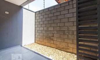 Imagem 7: Apartamento para Aluguel - Vila Carrão, 1 Quarto, 33 m2