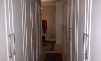 Imagem 15: Apartamento à venda, 4 quartos, 4 suítes, Jardim da Saúde - São Paulo/SP