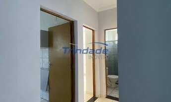 Imagem 3: Excelente apartamento 02 quartos no bairro Asteca!