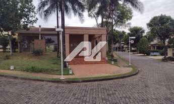 Imagem 5: Casa - Parque Taquaral - Campinas