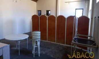 Imagem 5: Comercial - Chacara Parollo