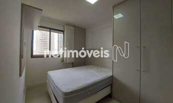 Imagem 4: Locação Apartamento 2 quartos Parque Bela Vista Salvador