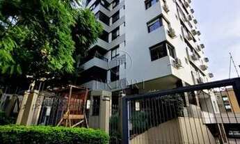 Imagem 2: PORTO ALEGRE - Apartamento Padrão - Auxiliadora