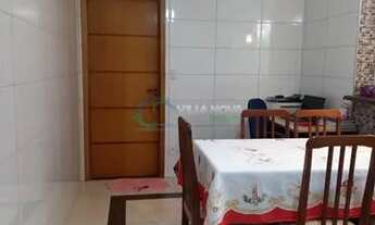 Imagem 6: Casa em Jardim Anhanguera - Ribeirão Preto