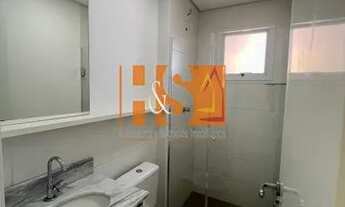 Imagem 5: APARTAMENTO RESIDENCIAL em INDAIATUBA - SP, JARDIM SANTIAGO