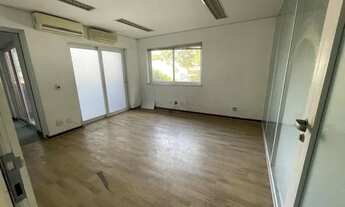 Imagem 6: Loja para aluguel, 8 vagas, Jardim Paulista - São Paulo/SP