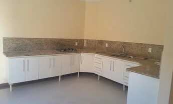 Imagem 7: Casa - Condomínio Ibiti Royal Park - Sorocaba/SP