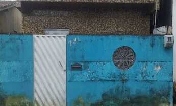 Imagem: ALUGUEL DE IMÓVEL