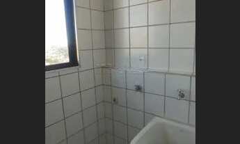 Imagem 5: Botucatu - Apartamento Padrão - Vila Cidade Jardim