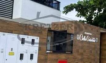 Imagem 2: Apartamento para Venda em Florianópolis, Ingleses do Rio Vermelho, 2 dormitórios, 1 suíte