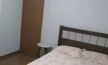 Imagem 2: DP Casa para venda em Vale dos Lagos - Salvador - BA