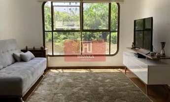 Imagem 3: Apartamento à venda no bairro Moóca - São Paulo/SP, Zona Leste