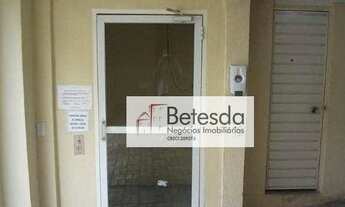 Imagem 7: Casa em Condomínio 3 Dormitórios para alugar, 90 m² - Jardim Cláudia - São Paulo/SP