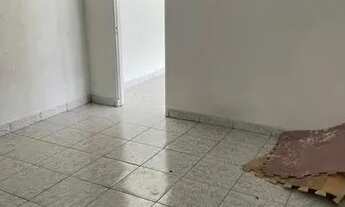 Imagem 3: Casa 125m² à venda na Cidade Kemel, São Paulo