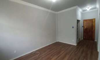 Imagem 4: AptO Centro do Méier 02 quartos