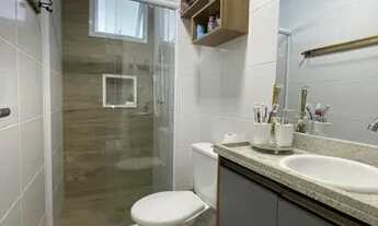 Imagem 14: Lindo Apto Frente Ao Mar 02 Dorms Sacada Gourmet Lazer