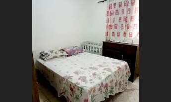 Imagem 3: Apartamento em Planalto Verde - Ribeirão Preto