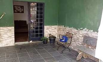 Imagem: VENDO.CASA EM JOSÉ DE ANCHIETA