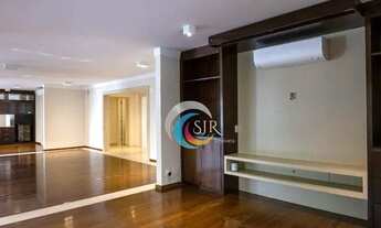 Imagem 7: Apartamento com 3 dormitórios à venda, 303 m² - Jardim Europa - São Paulo/SP