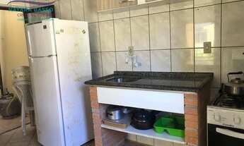 Imagem 7: Casa para alugar, 65 m² por R$ 2.250,02/mês - Ingleses - Florianópolis/SC