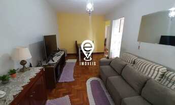 Imagem 2: Apartamento à venda, 2 quartos, Ipiranga - São Paulo/SP