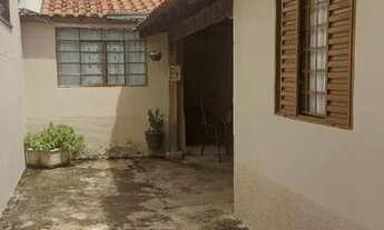 Imagem 5: Vende se casa jardim Arroyo