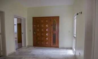 Imagem 5: Apartamento em Centro Histórico