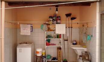 Imagem 7: Vendo Excelente Casa, toda documentada e pronta para financiar