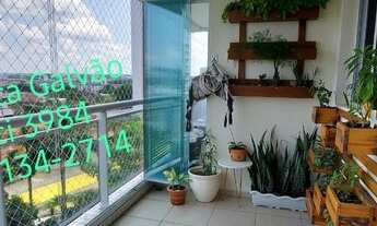 Imagem 2: Vendo Excelente Apto no Condomínio Le Boulevard