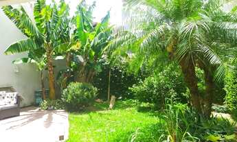 Imagem 3: Casa condomínio otimização água e luz ! Moderna jardins 3 dormitórios 212m visite !