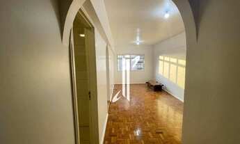 Imagem 2: Apto.recem reformado