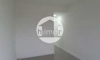 Imagem 3: Apartamento reformado na Pça do Carmo