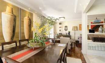 Imagem 6: São Paulo - Apartamento Padrão - PERDIZES