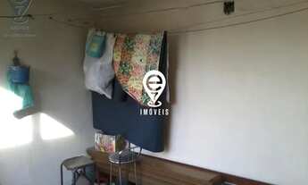 Imagem 6: Casa à venda, 2 quartos, 1 vaga, Jabaquara - São Paulo/SP