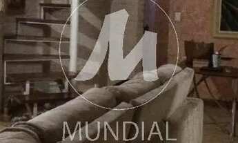 Imagem 3: Casa (sobrado na rua) 4 dormitórios/suite, cozinha planejada