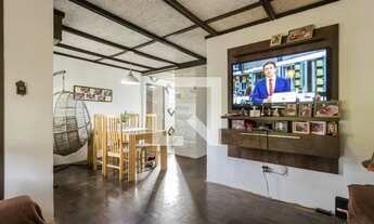 Imagem: Casa para Aluguel - Rubem Berta, 3 Quartos