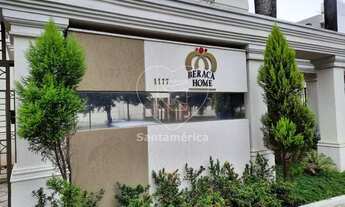 Imagem 2: LONDRINA - Padrão - Centro