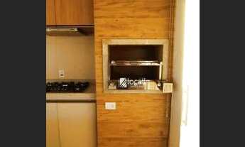 Imagem 4: Casa com 3 dormitórios à venda, 260 m² por R$ 900.000 - Centro (Engenheiro Schmitt) - São