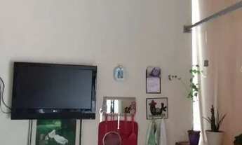 Imagem 4: Casa com 2 quartos à venda, 90 m² por R$ 320.000 - Cidade Jardim - Taubaté/SP- Residencial