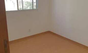 Imagem 4: Alugo apartamento no condomínio Terrazo poty