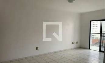 Imagem 5: Apartamento para Aluguel - Vila Tupi, 3 Quartos, 114 m2