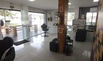 Imagem 4: Venda de ponta comercial