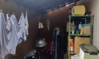 Imagem 3: Vende se casa jardim Arroyo