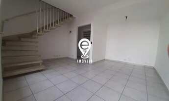 Imagem 4: Sobrado à venda, 3 quartos, 1 suíte, 3 vagas, Vila Brasílio Machado - São Paulo/SP