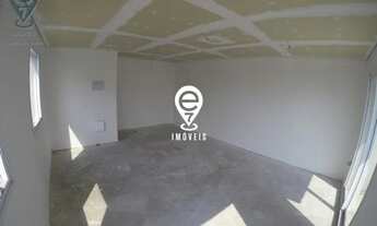 Imagem 4: Prédio à venda, 1 vaga, Ipiranga - São Paulo/SP