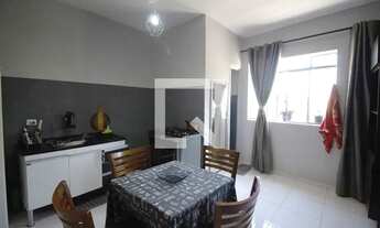 Imagem 2: Casa para Aluguel - Pinheiros, 1 Quarto, 30 m2